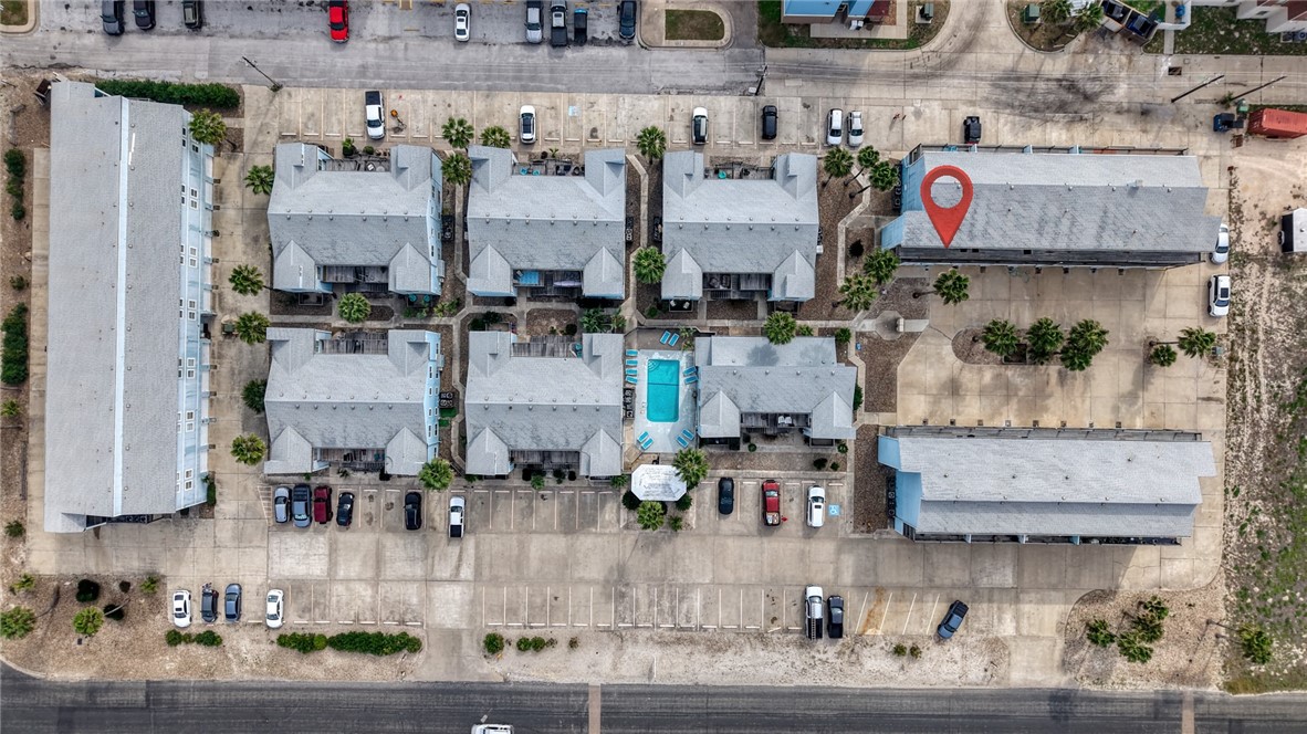15010 Leeward Drive 9201 Corpus Christi TX 78418