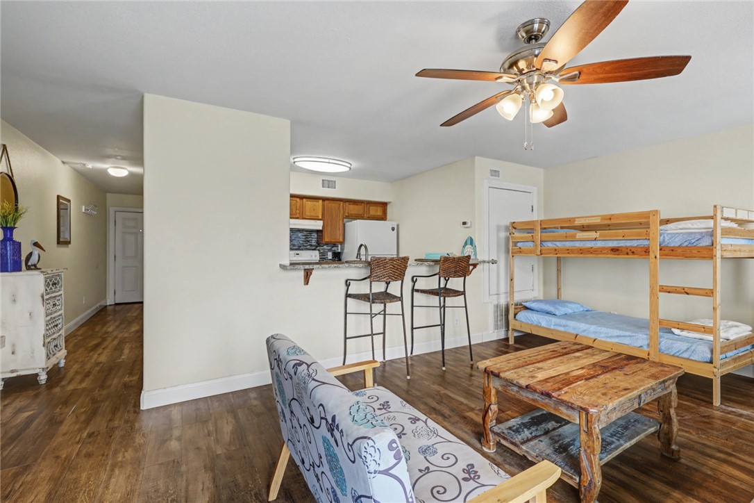 15010 Leeward Drive 9201 Corpus Christi TX 78418