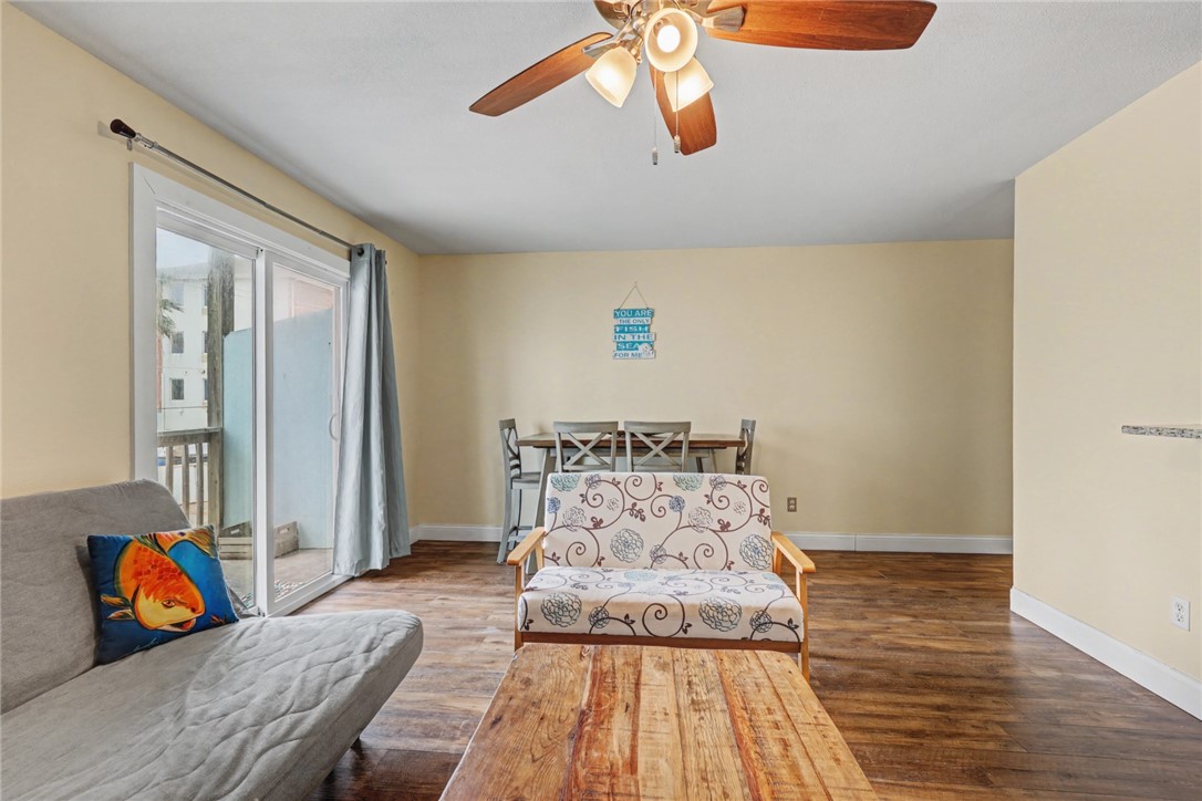 15010 Leeward Drive 9201 Corpus Christi TX 78418