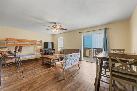 15010 Leeward Drive 9201 Corpus Christi TX 78418