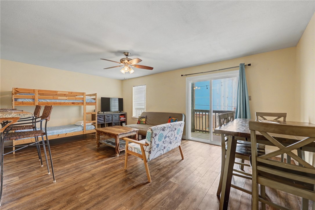 15010 Leeward Drive 9201 Corpus Christi TX 78418
