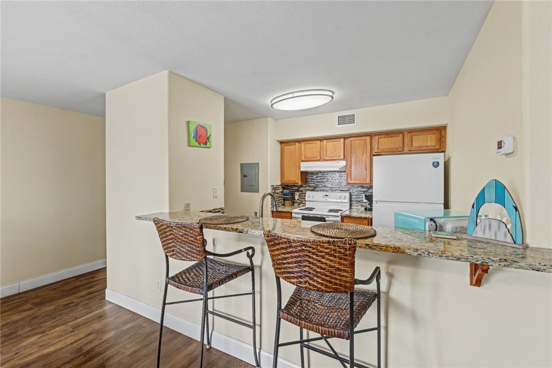 15010 Leeward Drive 9201 Corpus Christi TX 78418