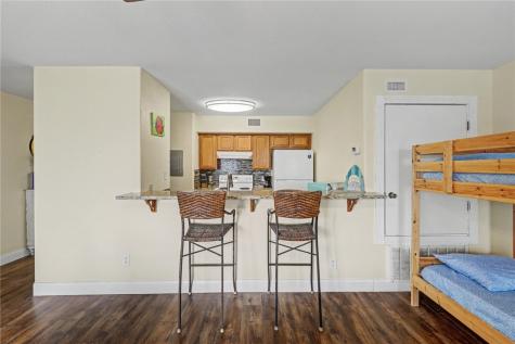 15010 Leeward Drive 9201 Corpus Christi TX 78418