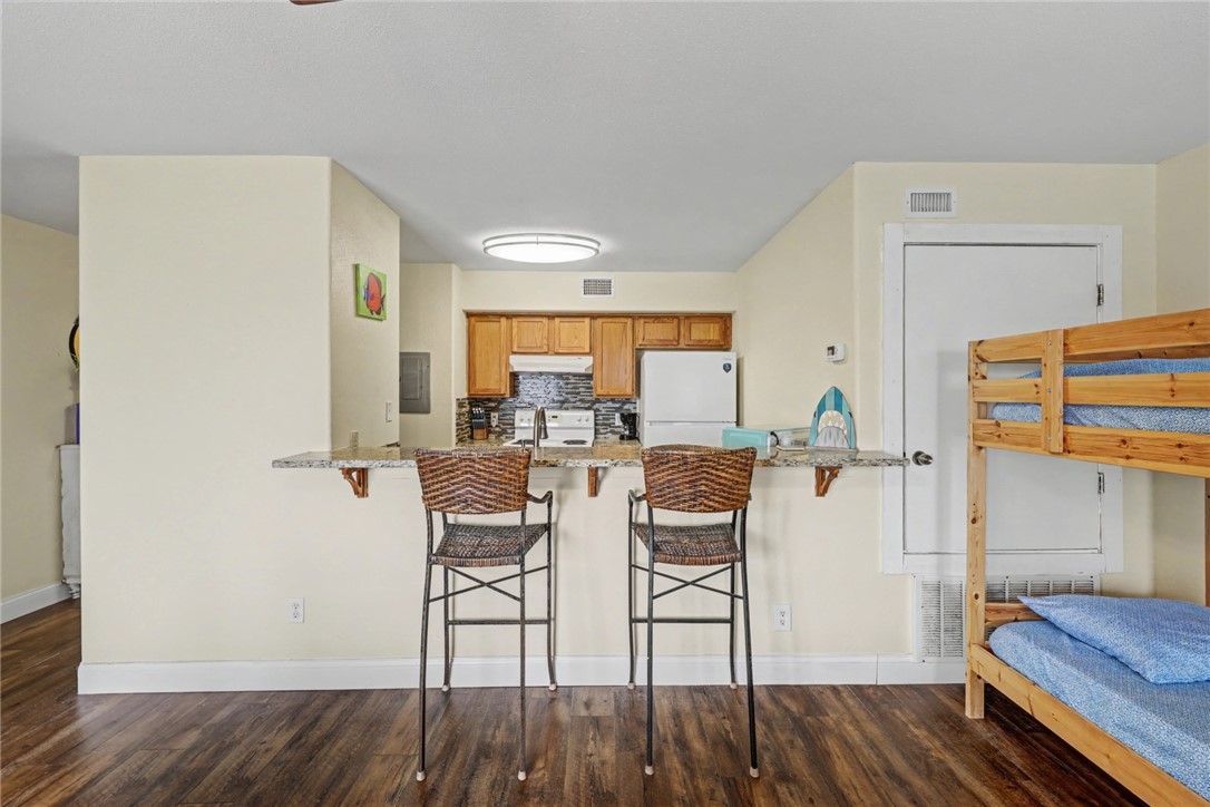 15010 Leeward Drive 9201 Corpus Christi TX 78418