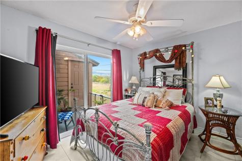 7122 Premont Drive H202 Corpus Christi TX 78414