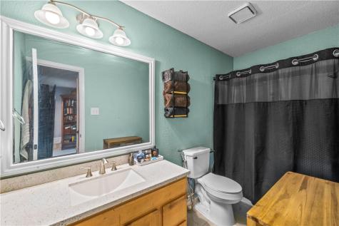 7122 Premont Drive H202 Corpus Christi TX 78414