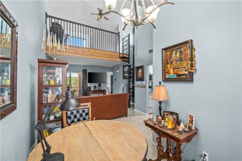 7122 Premont Drive H202 Corpus Christi TX 78414