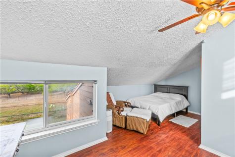 7122 Premont Drive H202 Corpus Christi TX 78414