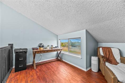 7122 Premont Drive H202 Corpus Christi TX 78414