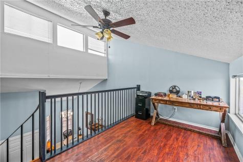 7122 Premont Drive H202 Corpus Christi TX 78414