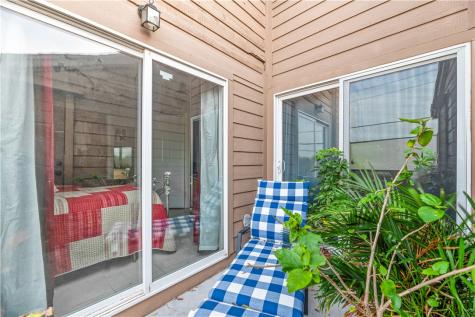 7122 Premont Drive H202 Corpus Christi TX 78414