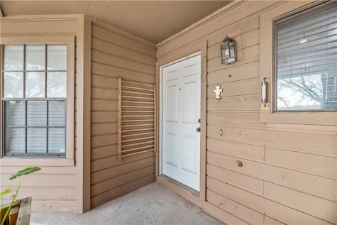 7122 Premont Drive H202 Corpus Christi TX 78414