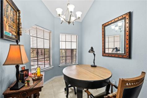 7122 Premont Drive H202 Corpus Christi TX 78414