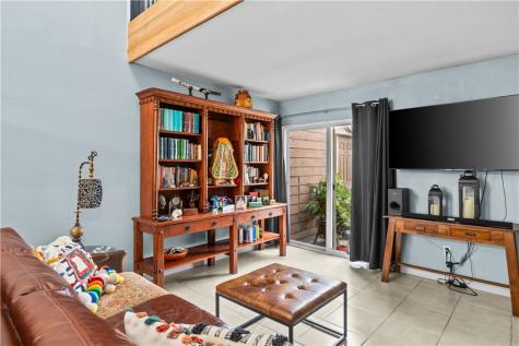 7122 Premont Drive H202 Corpus Christi TX 78414