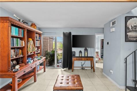 7122 Premont Drive H202 Corpus Christi TX 78414