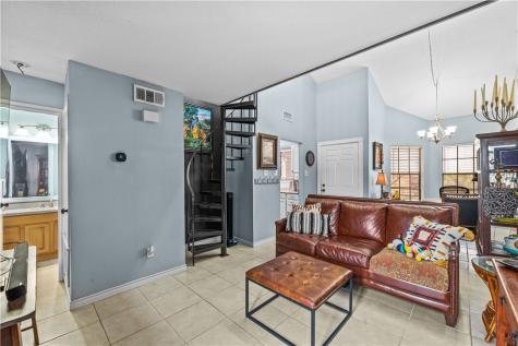 7122 Premont Drive H202 Corpus Christi TX 78414