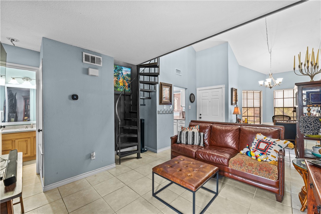 7122 Premont Drive H202 Corpus Christi TX 78414