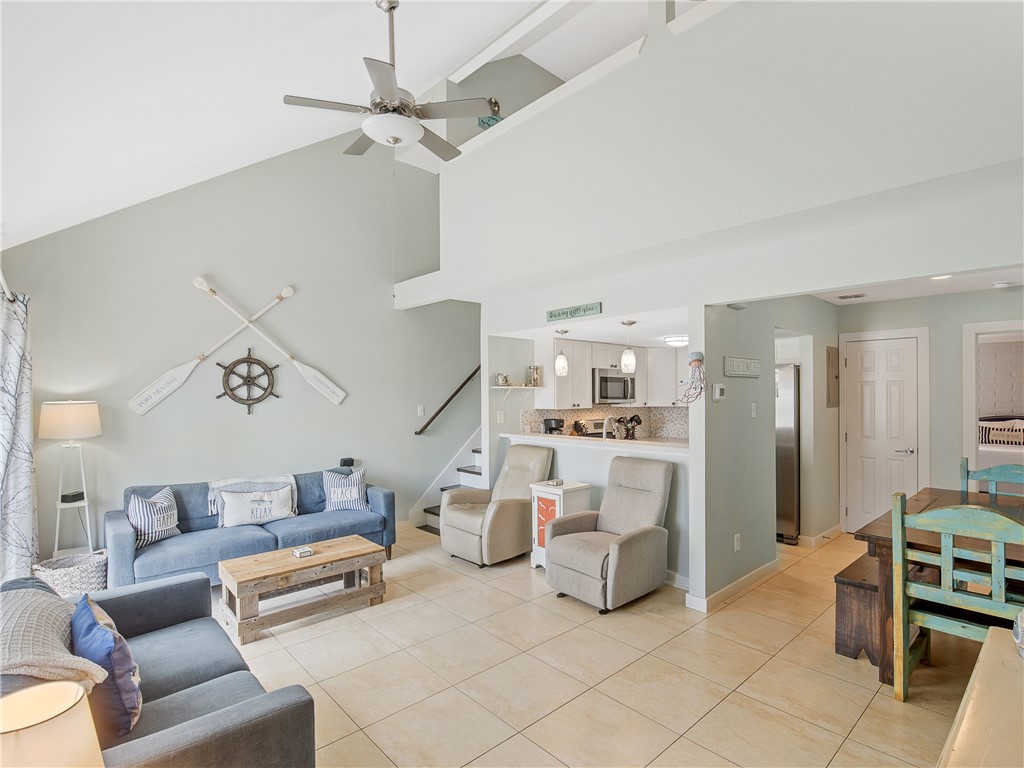 4901 State Highway 361 126 Port Aransas TX 78373