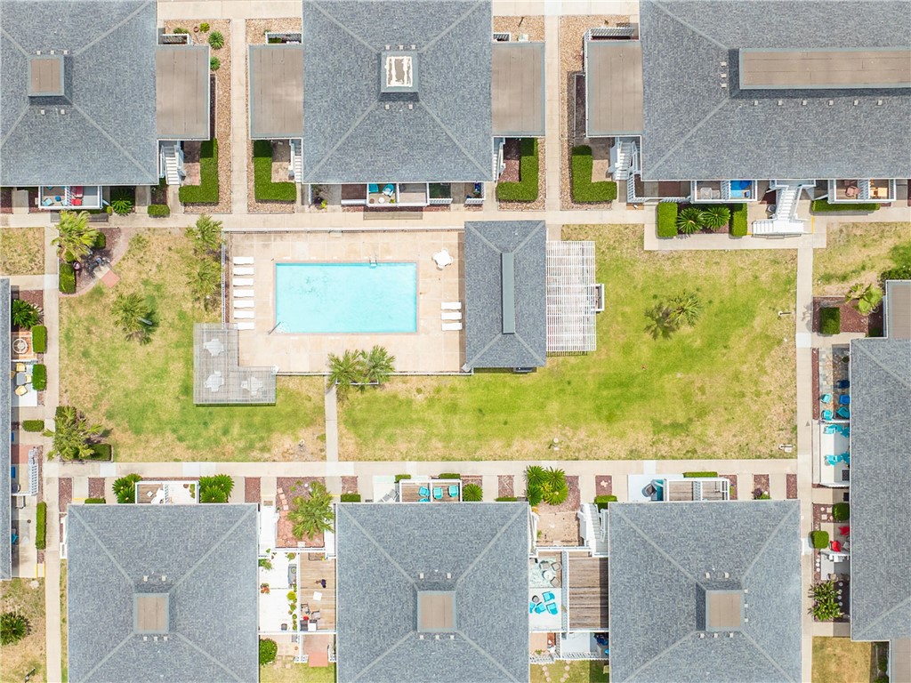 4901 State Highway 361 126 Port Aransas TX 78373