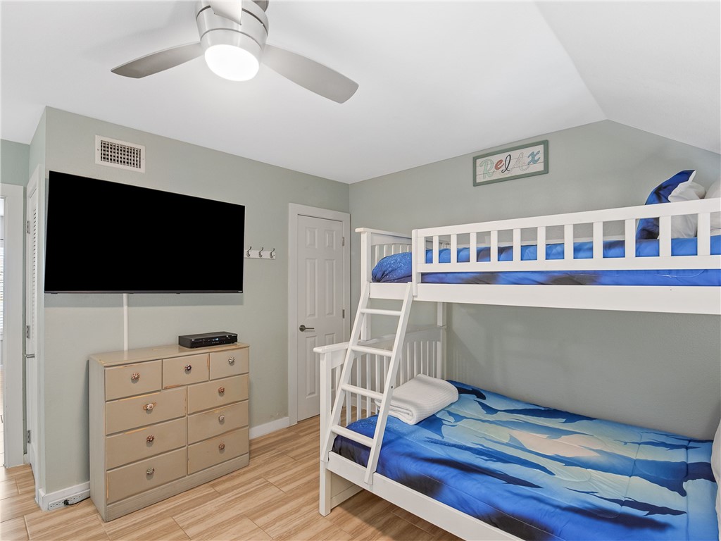 4901 State Highway 361 126 Port Aransas TX 78373