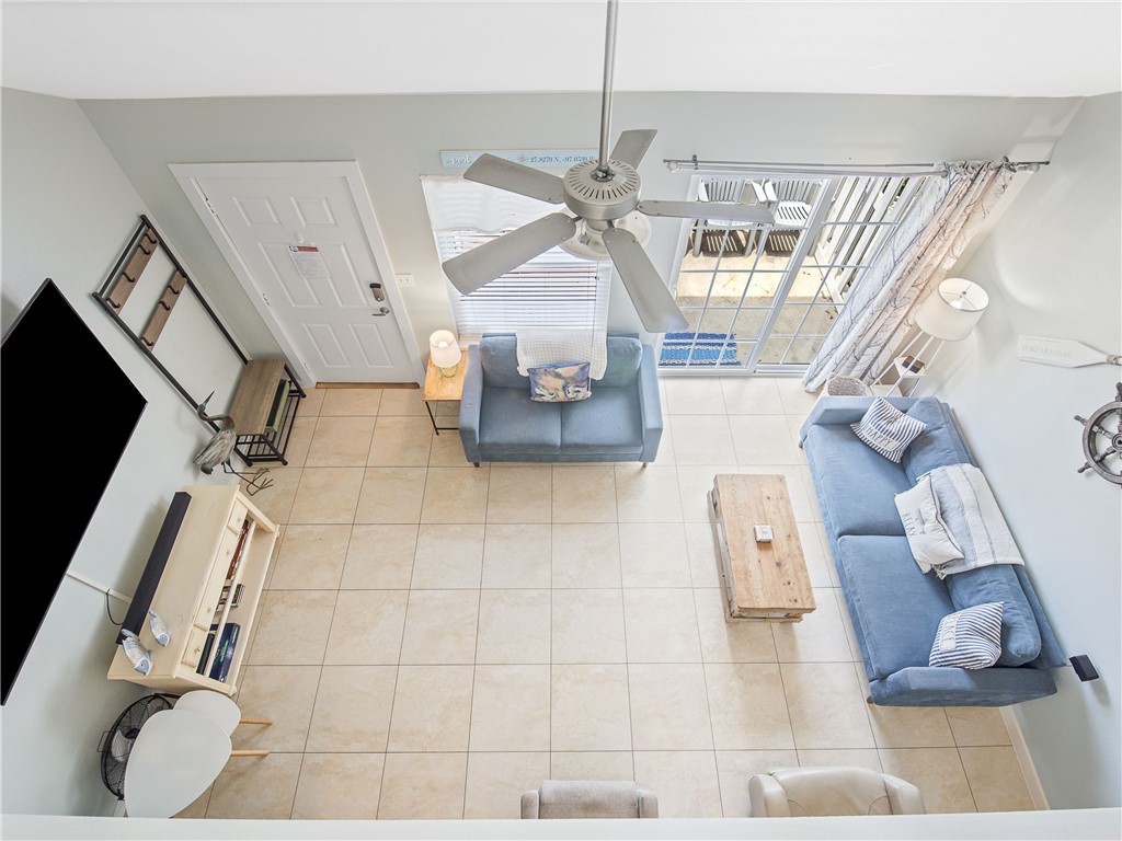 4901 State Highway 361 126 Port Aransas TX 78373