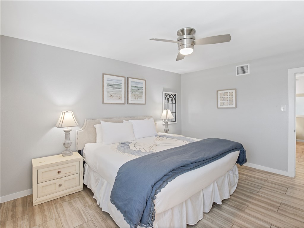 4901 State Highway 361 126 Port Aransas TX 78373