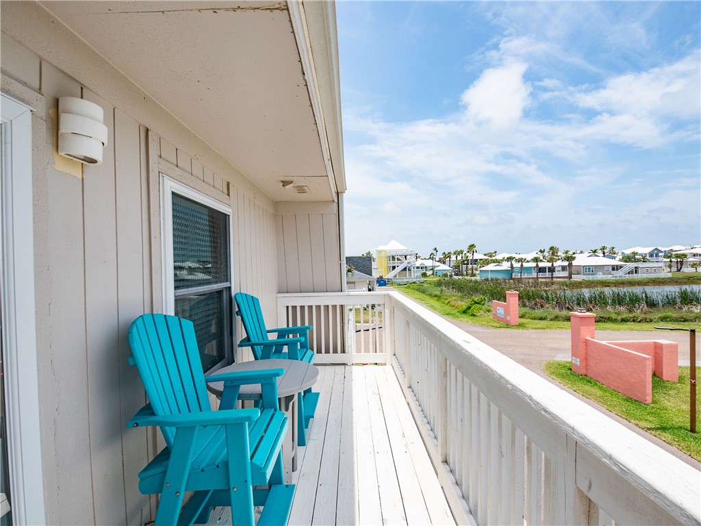 4901 State Highway 361 126 Port Aransas TX 78373