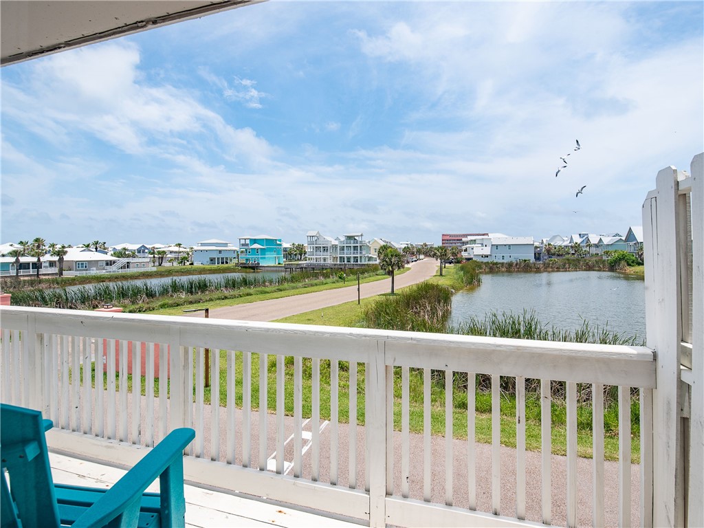 4901 State Highway 361 126 Port Aransas TX 78373