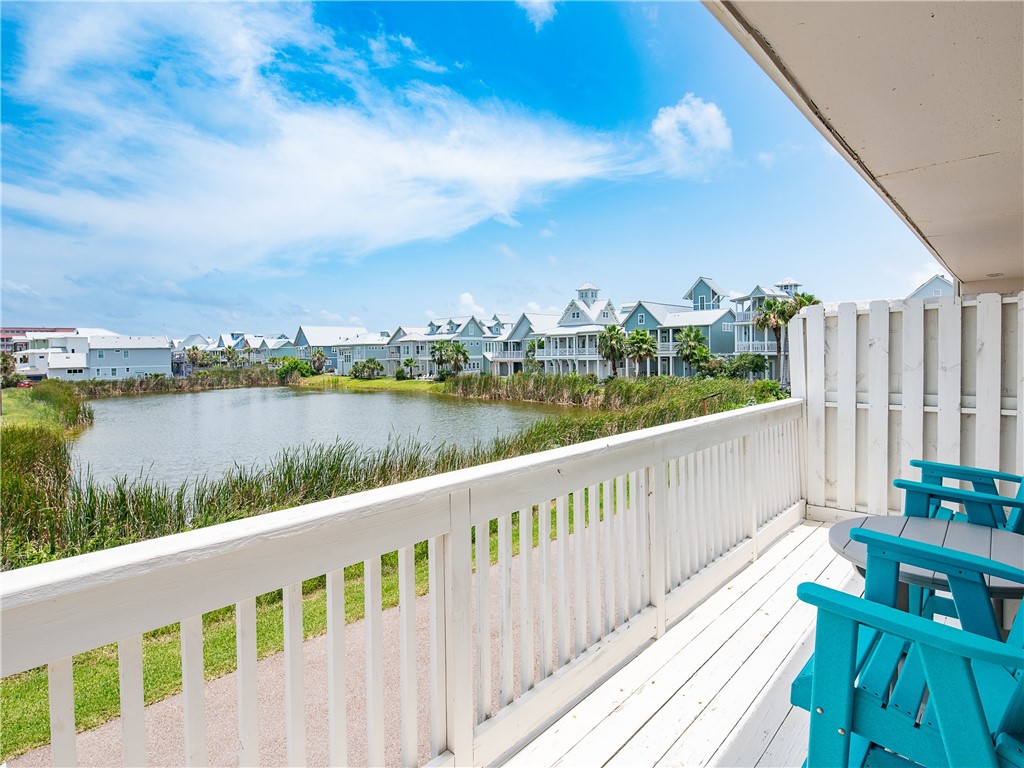 4901 State Highway 361 126 Port Aransas TX 78373
