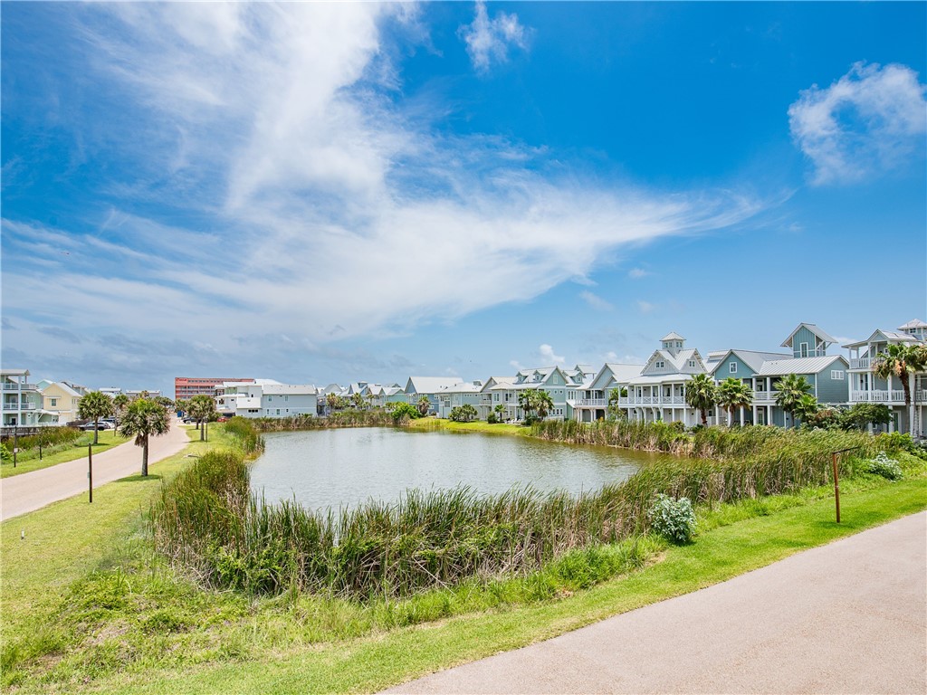 4901 State Highway 361 126 Port Aransas TX 78373