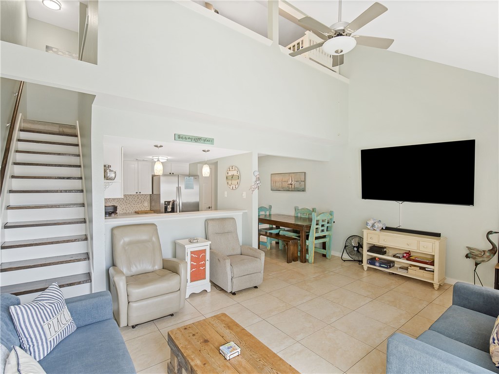 4901 State Highway 361 126 Port Aransas TX 78373