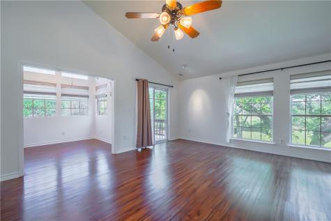 210 Oak Bay Street 1203 Rockport TX 78382