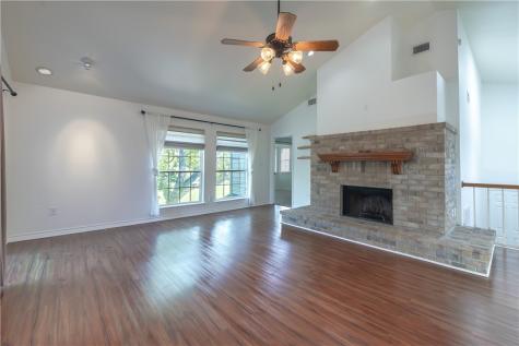 210 Oak Bay Street 1203 Rockport TX 78382