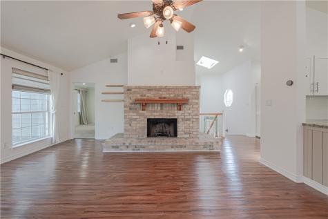 210 Oak Bay Street 1203 Rockport TX 78382