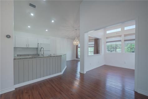 210 Oak Bay Street 1203 Rockport TX 78382
