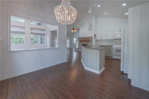 210 Oak Bay Street 1203 Rockport TX 78382