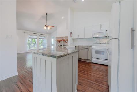 210 Oak Bay Street 1203 Rockport TX 78382