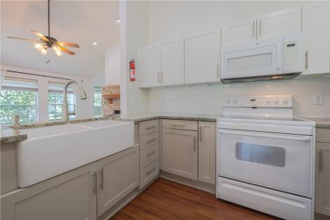 210 Oak Bay Street 1203 Rockport TX 78382