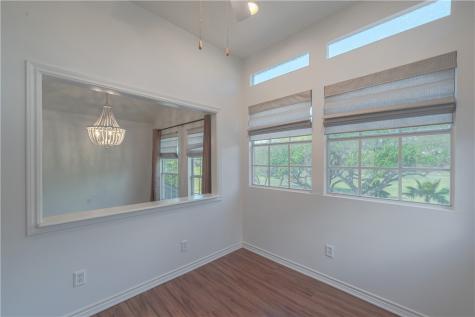 210 Oak Bay Street 1203 Rockport TX 78382