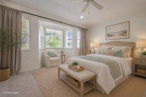 210 Oak Bay Street 1203 Rockport TX 78382