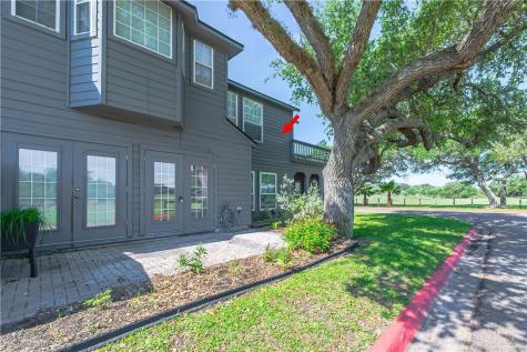210 Oak Bay Street 1203 Rockport TX 78382