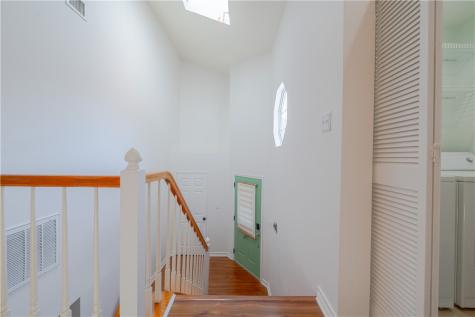 210 Oak Bay Street 1203 Rockport TX 78382