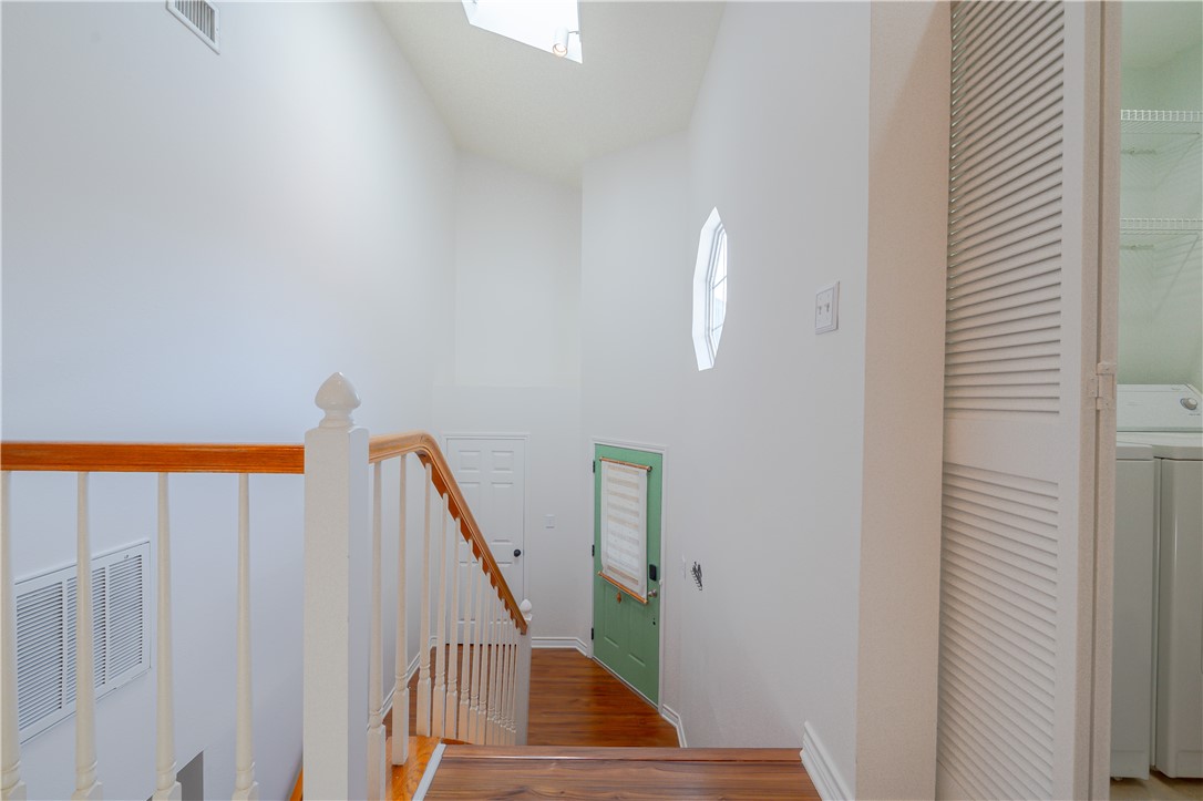 210 Oak Bay Street 1203 Rockport TX 78382