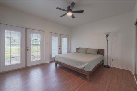 210 Oak Bay Street 1203 Rockport TX 78382