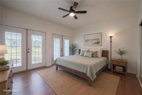 210 Oak Bay Street 1203 Rockport TX 78382