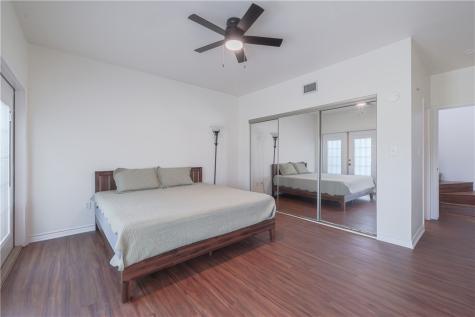 210 Oak Bay Street 1203 Rockport TX 78382