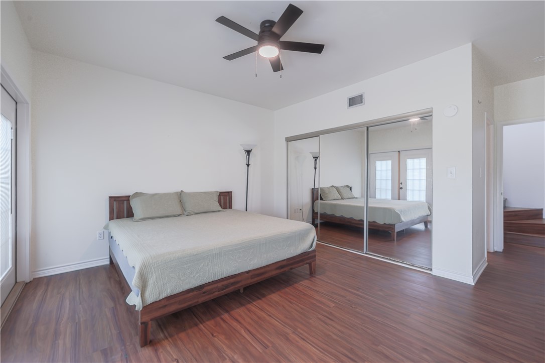210 Oak Bay Street 1203 Rockport TX 78382