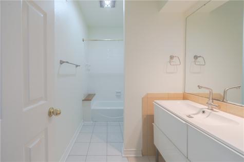 210 Oak Bay Street 1203 Rockport TX 78382