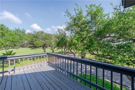 210 Oak Bay Street 1203 Rockport TX 78382