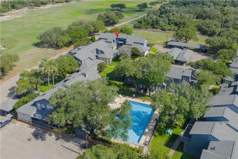 210 Oak Bay Street 1203 Rockport TX 78382
